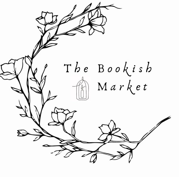 The Bookish Market L.L.C.