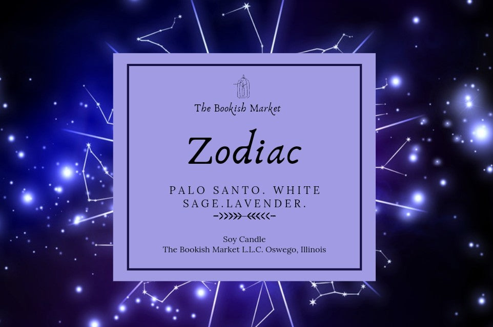 Zodiac