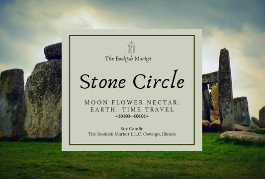 Stone Circle