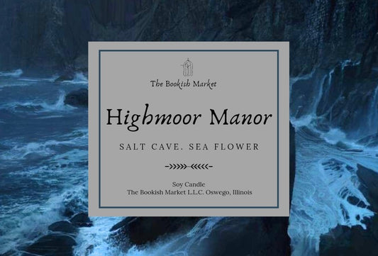 Highmoor Manor