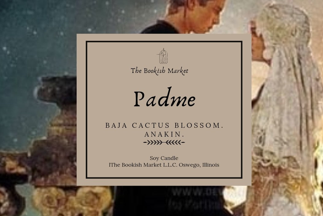 Padme