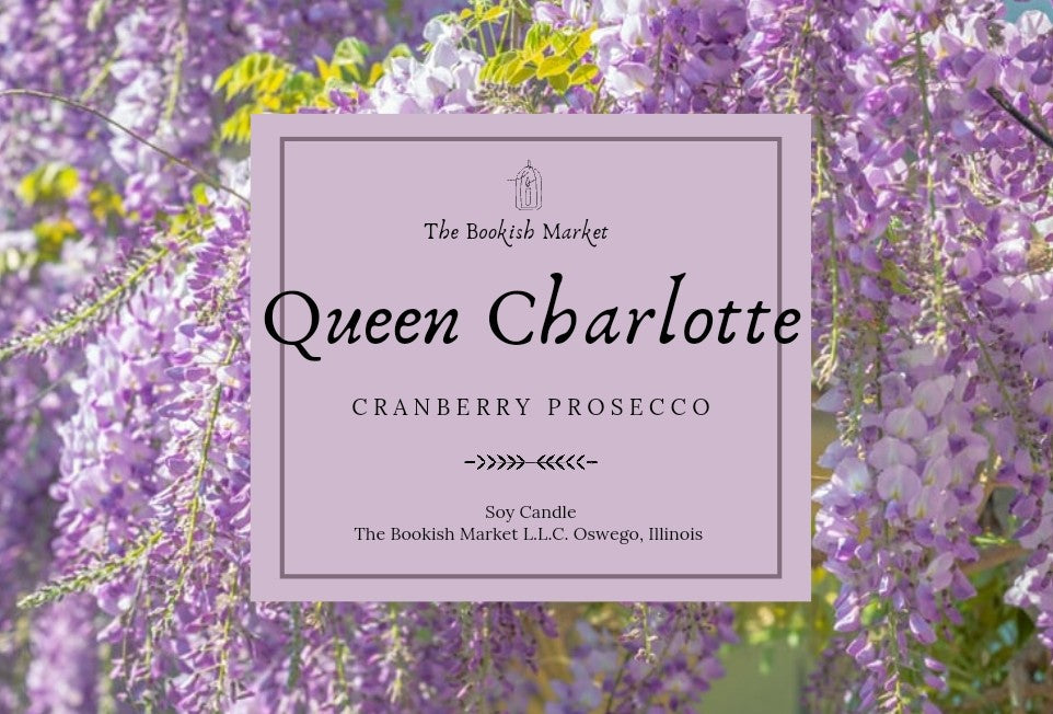 Queen Charlotte