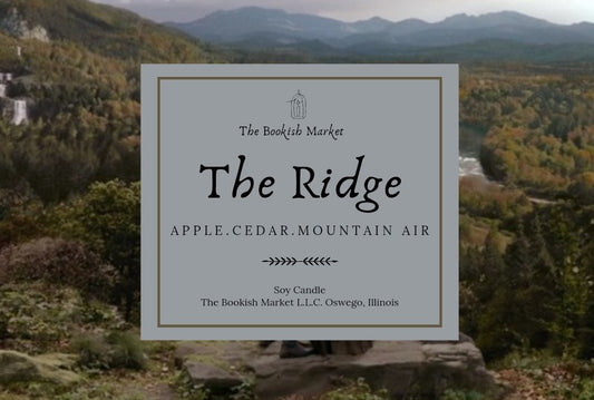 The Ridge