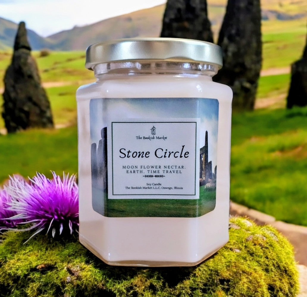 Stone Circle