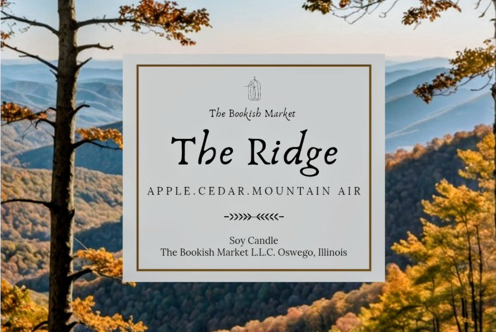 The Ridge