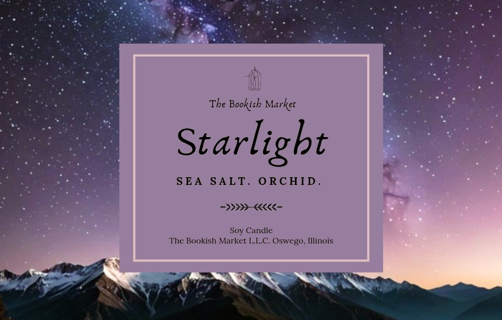Starlight