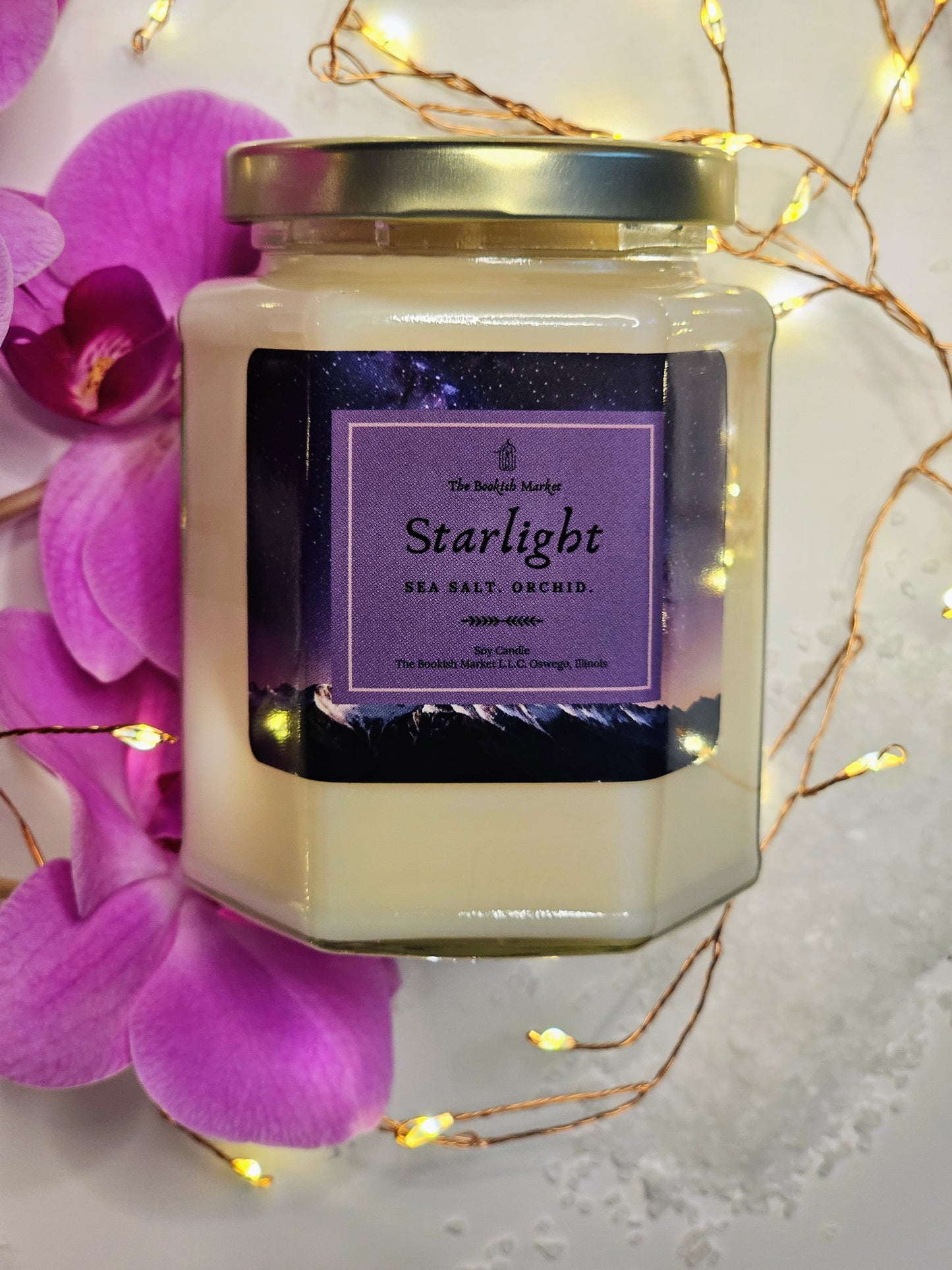 Starlight